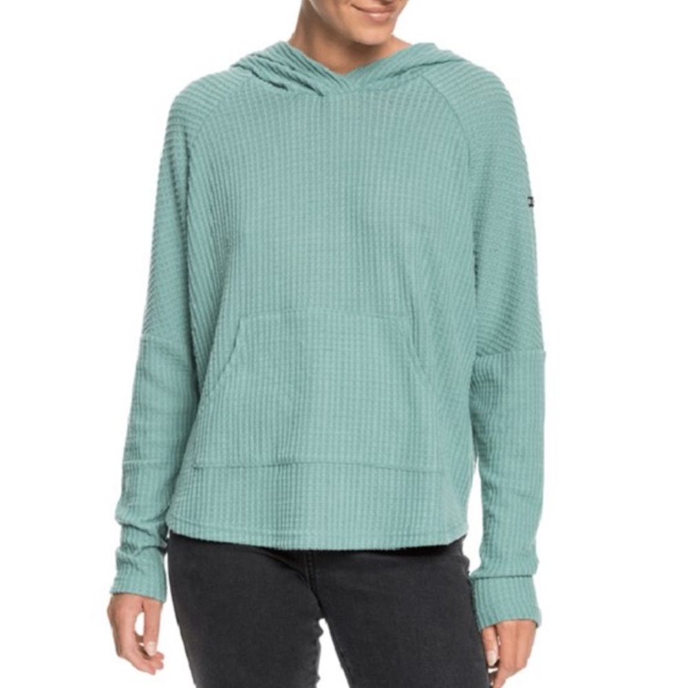 Roxy "Sky at Night" Sweater